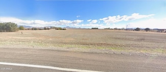 4.92ac W Chief Dr Unit 51, Willcox, AZ 85643
