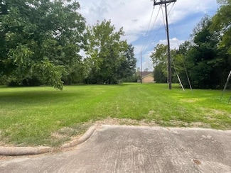 0 Pl A5 Tr8 J Drake Unit 25074637, Beaumont, TX 77703