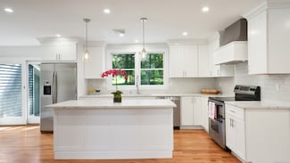 23 Valley View Ln, New Milford, CT 06776