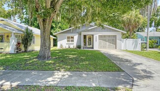 2459 Bay St, Sarasota, FL 34237