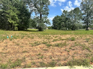 0 (Lot 76) Autumn Creek Cir, Greenwood, LA 71033