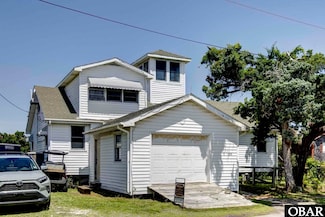 155 Loop Rd Unit Lot 5, Ocracoke, NC 27960