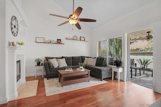 731 Edgewater Dr Unit B, Chula Vista, CA 91913