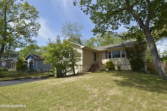 1595 Forge Pond Rd, Brick, NJ 08724