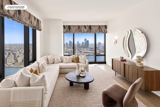 430 E 58th St Unit 33 A, New York, NY 10022