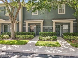 3309 Wilshire Way Rd Unit 3, Orlando, FL 32829