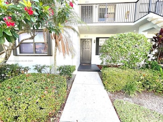 1290 S Military Trail Unit 411, Deerfield Beach, FL 33442