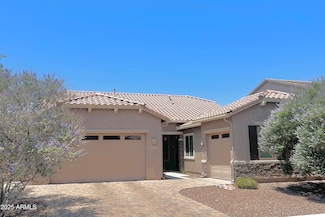 4956 S Leisure Way, Gilbert, AZ 85298