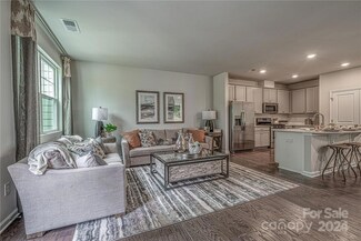 8048 Scarlet Maple Ln Unit 2038, Tega Cay, SC 29708