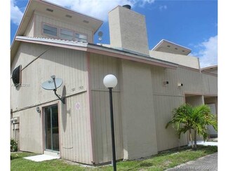 3951 Coral Springs Dr Unit 21, Coral Springs, FL 33065