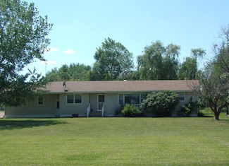 24789 416th Ave, Fulton, SD 57340