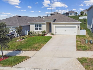 1791 Hackberry St, Clermont, FL 34715