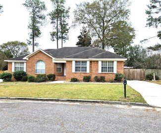 2902 Pleasant Cove Ct, Augusta, GA 30907