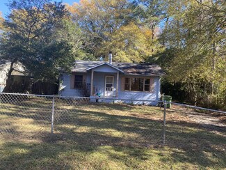 2218 Avalon Rd, Columbus, GA 31907