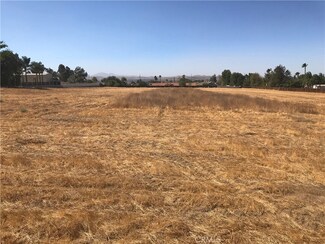 0 Olivas Ave Unit IV17243429, Nuevo/Lakeview, CA