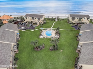 8550 A1a S Unit 12122, St. Augustine, FL 32080
