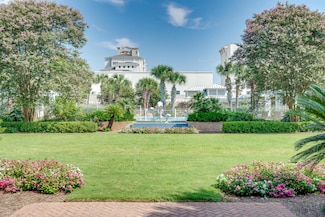 9200 Baytowne Wharf Blvd Unit 341, Miramar Beach, FL 32550