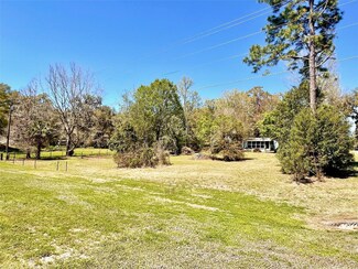 18012 NW 32 Ave, Newberry, FL 32669