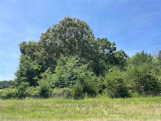 000 Statesville Blvd, Cleveland, NC 27013