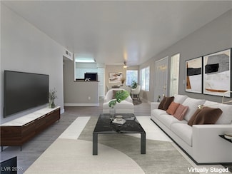 5206 Mandalay Springs Dr Unit 203, Las Vegas, NV 89120