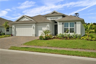 6370 Seclusion Terrace, Vero Beach, FL 32967