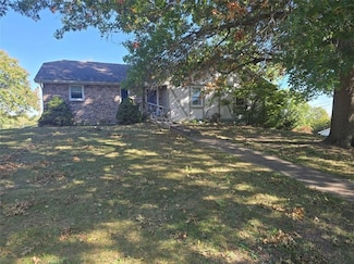 1500 Arrowhead Dr, Atchison, KS 66002