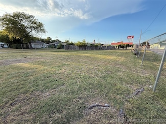 0 S Washington St, Ardmore, OK 73401