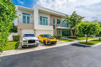 10498 NW 67th Terrace, Doral, FL 33178