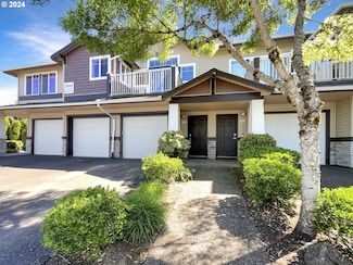 15140 SW Mallard Dr Unit 202, Beaverton, OR 97007