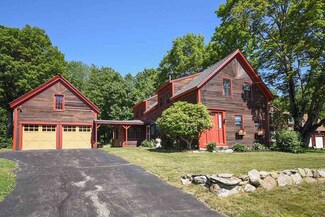 189 Main St, Candia, NH 03034