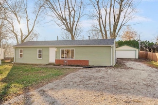 17114 Chula Vista Dr, Belton, MO 64012