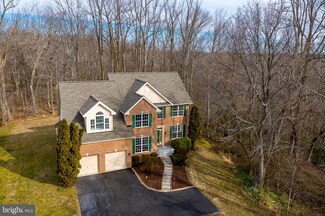 3107 Havenhill Ct, Edgewater, MD 21037