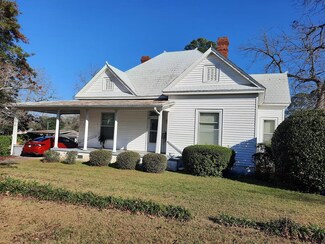 550 Grand St, Ashburn, GA 31714