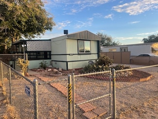 2655 Carver Ave, Kingman, AZ 86409