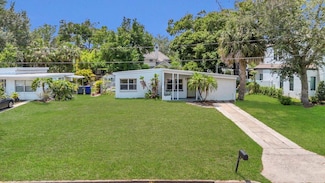 2525 Lafayette Ave, Winter Park, FL 32789