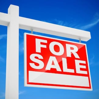 5028 Hatfield Cir, Hahira, GA 31632