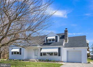 452 Tansboro Rd, Atco, NJ 08004