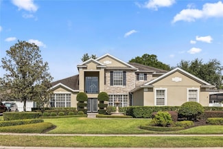 325 Green Ash Ln, Sanford, FL 32771