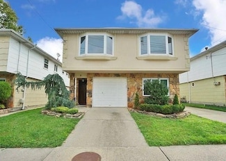 9 Grissom Ave, Staten Island, NY 10314