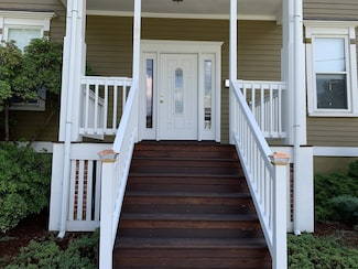 194 Auburn St Unit 2, Auburndale, MA 02466