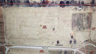 0 Fields Dr, Washington, MO 65632