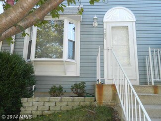 4259 Goodson Ct, Belcamp, MD 21017