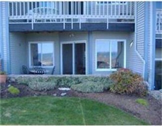 1185 Nantasket Ave Unit 2, Hull, MA 02045