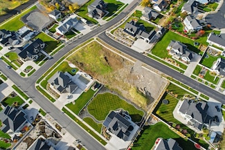 520 E 1130 S, Providence, UT 84332