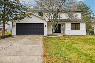 123 N Western Ave, Bartlett, IL 60103