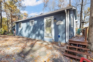 7200 Grouper Dr, Nineveh, IN 46164