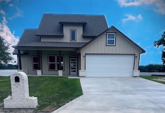 5320 Prospect St, Port Arthur, TX 77640