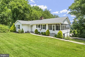 4749 Willows Rd, Chesapeake Beach, MD 20732