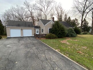 1467 Pittsburgh Rd, Franklin, PA 16323