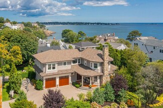 10 Monroe Rd, Marblehead, MA 01945
